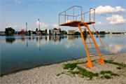 image01