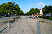 image04