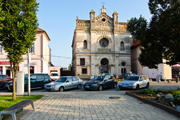 image05