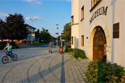 image08